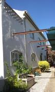 Top Casa Branca