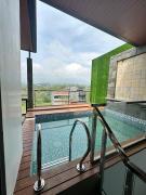 Athara Villas Kav 14