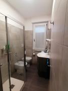 Appartamento Delfino Blu