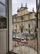 Top Bellinzona Top Bellinzona