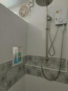 Top Sukhothai Top Sukhothai