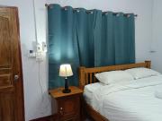 Top Sukhothai