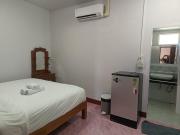 Top Sukhothai