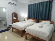 Top Sukhothai