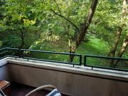 Top Salsomaggiore Terme