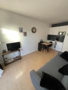Appartement Port dArcachon
