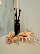 Top Dol pri Ljubljani