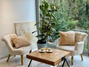 Top Dol pri Ljubljani