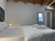 Top Ponte di Brenta Top Ponte di Brenta