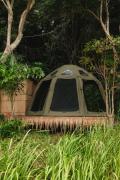 Top Koh Ta Kiev