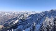Top Shimla