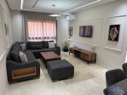 Appartement centre ville Marrakech avec Piscine