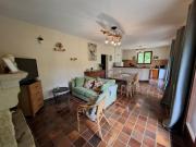 Top Saint-Paul-de-Salers