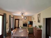 Top Saint-Paul-de-Salers