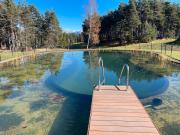 Top Nova Ponente Top Nova Ponente