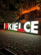 Top Kielce Top Kielce