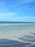 Enjoy house 1 Bedroom Lahabana HuaHin