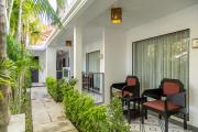 Top Siem Reap Top Siem Reap