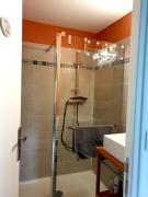 Top Saint-Vaast-la-Hougue