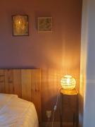 Top Saint-Vaast-la-Hougue