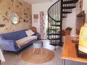 Top Saint-Vaast-la-Hougue