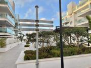 Top Torrox