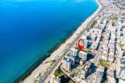 Top Alanya