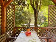 Top Palazzuolo sul Senio