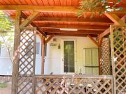 Top Palazzuolo sul Senio