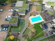 Apartment Rezidence La