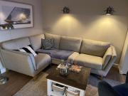 Top Wenningstedt Top Wenningstedt