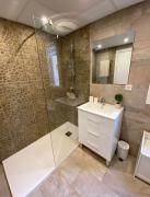 Top La Marina de la Torre