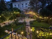 Top Sandomierz Top Sandomierz