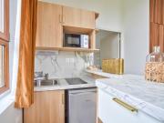 Top Bures-sur-Yvette