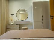 Top Hammam Susa