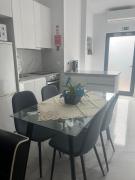 Top Vila Nova de Gaia