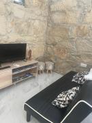 Top Vila Nova de Gaia