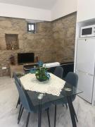 Top Vila Nova de Gaia