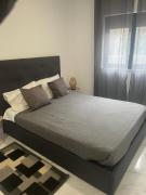 Top Vila Nova de Gaia