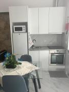 Top Vila Nova de Gaia