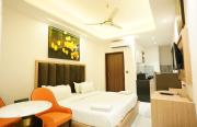 Top Jaipur