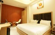 Top Jaipur