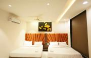 Top Jaipur