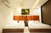 Top Jaipur