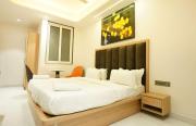 Top Jaipur