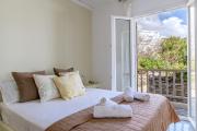 Ninemia Suites Tinos Grand 105 Ninemia Suites Tinos Grand 105