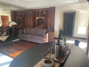 Deluxe Olivers House