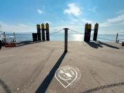 Top Kressbronn am Bodensee