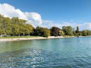 Top Kressbronn am Bodensee