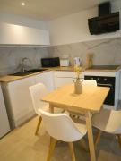 Top Marseille Top Marseille